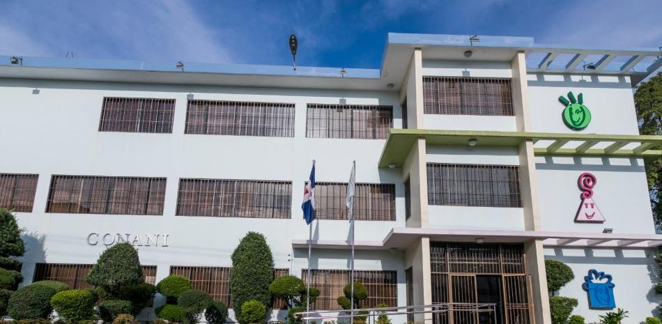 Crimen, fugas y denuncias de maltrato cuestionan el control en hogares de paso de Conani