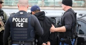 Leyes migratorias en Nueva York tensan el pulso con Washington y anticipan mayor presión federal