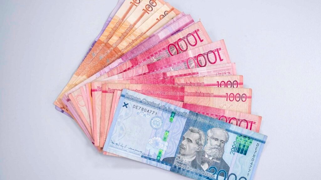 El sobreendeudamiento y la falta de ahorro exponen la fragilidad financiera de muchos hogares