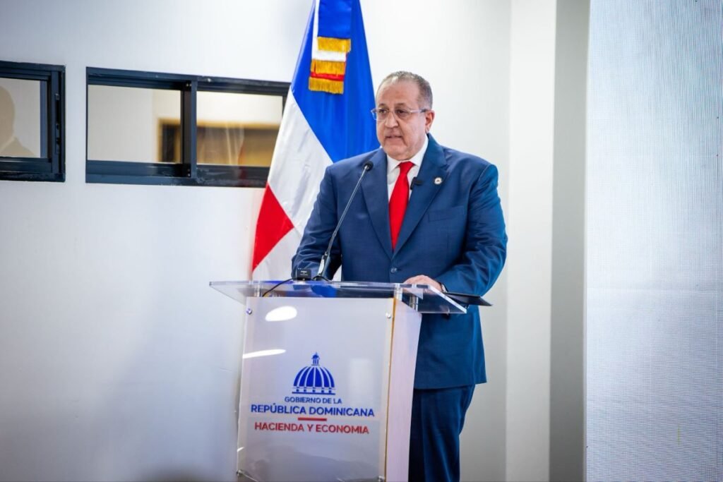 Gobierno reconoce fallas en la vigilancia de exenciones y deja en manos del presidente la objeción final