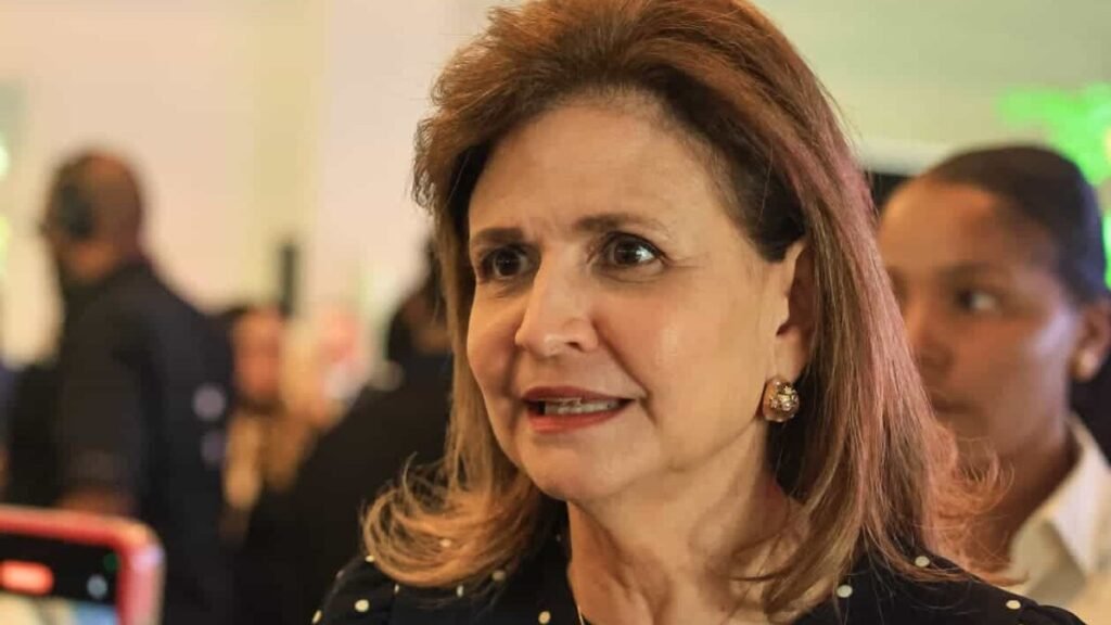 Gobierno defiende medidas económicas mientras el Congreso analizará una recaudación de hasta 50,000 millones