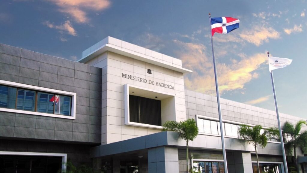 Hacienda aclara que la retención de 15 % no cubre de forma general los servicios digitales