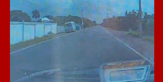 Un accidente de autobús que llevaba al equipo de Supérate deja un muerto y 20 afectados mientras sigue la investigación