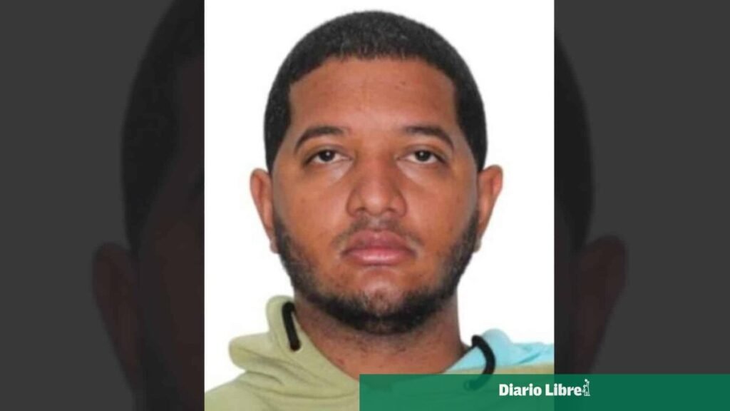 Cruz Sena es deportado desde EE. UU. y el caso de violencia en Santo Domingo Este vuelve a la mira