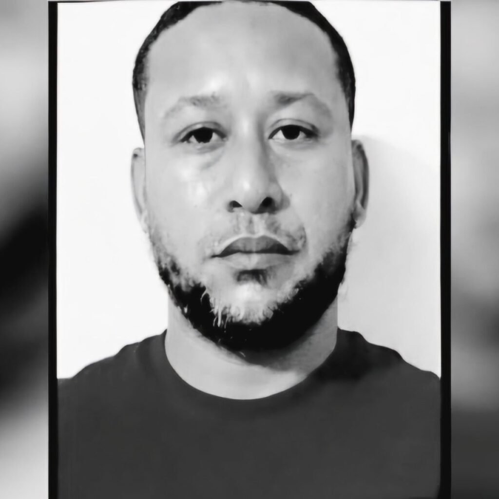 Tiros en Hermanas Mirabal reavivan la presión sobre la respuesta de seguridad en SFM