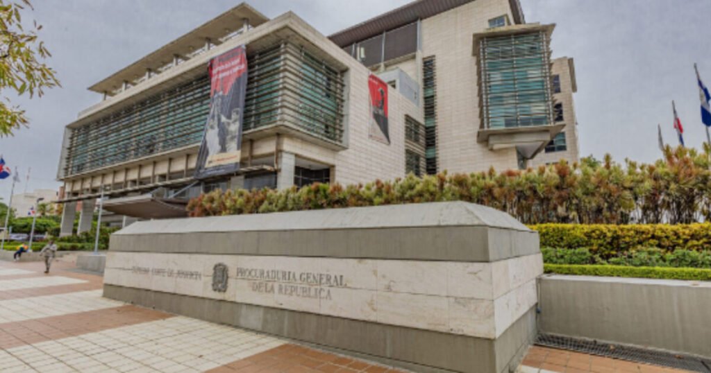 MP solicita 12 meses de prisión en el caso XL526 y alerta sobre el alcance de la red en Santiago y Puerto Plata