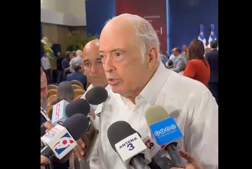 Apoyo a la mini reforma tributaria vuelve a poner bajo escrutinio al Congreso por la carga de los subsidios