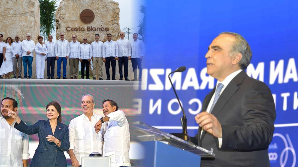 Nueva inversión privada vuelve a poner a prueba el alcance real del relato oficial de crecimiento