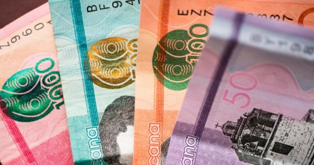 Volvió a subir la canasta básica y aumenta la presión sobre los hogares de menos ingresos