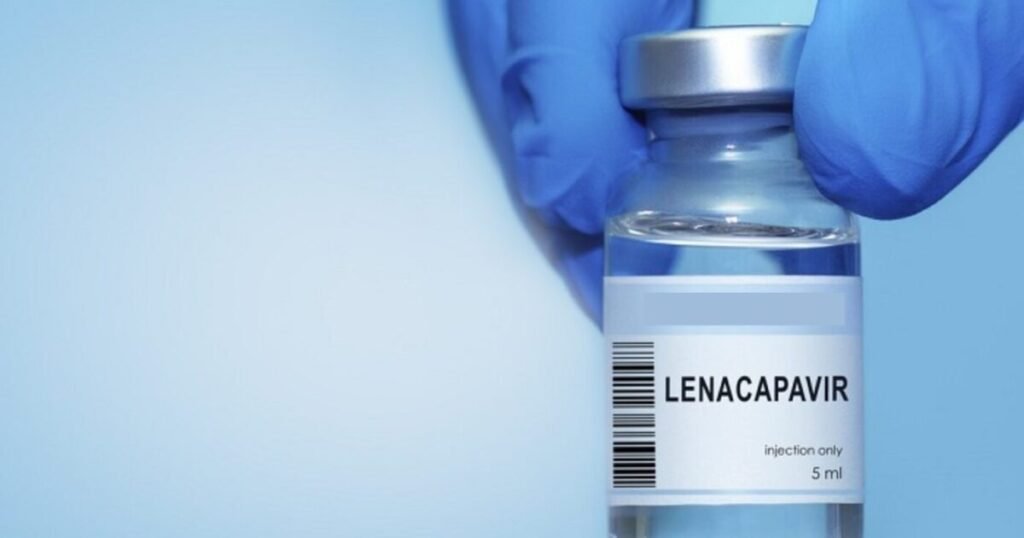 La OMS impulsa la inyección semestral contra el VIH y Salud dominicana queda bajo presión para activarla