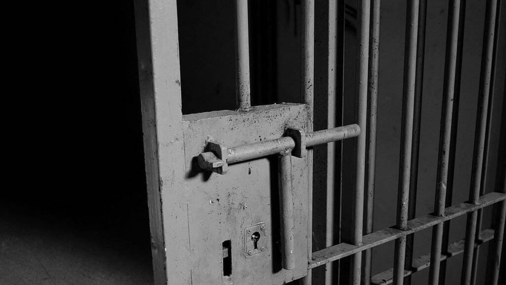 Solicitan prisión preventiva para 12 vinculados a una red de armas y el caso reaviva la presión sobre los controles en República Dominicana