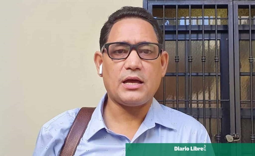 Iniciativa para descontar el sueldo a docentes en protesta desata rechazo por supuesta vulneración de derechos laborales