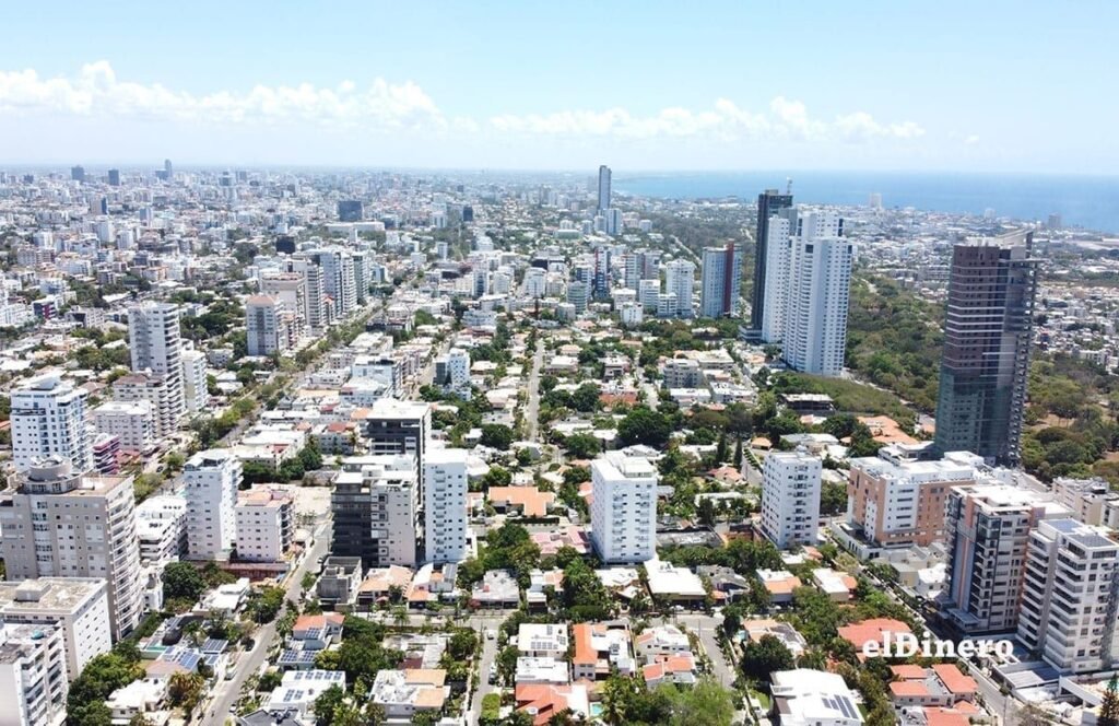 Banco Mundial rebaja a 3.6% su previsión para República Dominicana en 2026 y aumenta la presión sobre las expectativas económicas