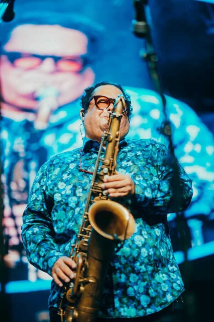 Cabarete Jazz Festival reafirma su proyección, con la demanda de que ese impulso cultural deje beneficios tangibles en la comunidad