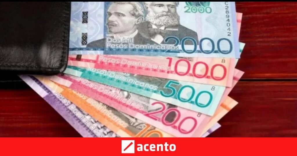 Respaldo de Bernardo Vega reaviva debate sobre la reforma fiscal que el Gobierno llevaría al Congreso