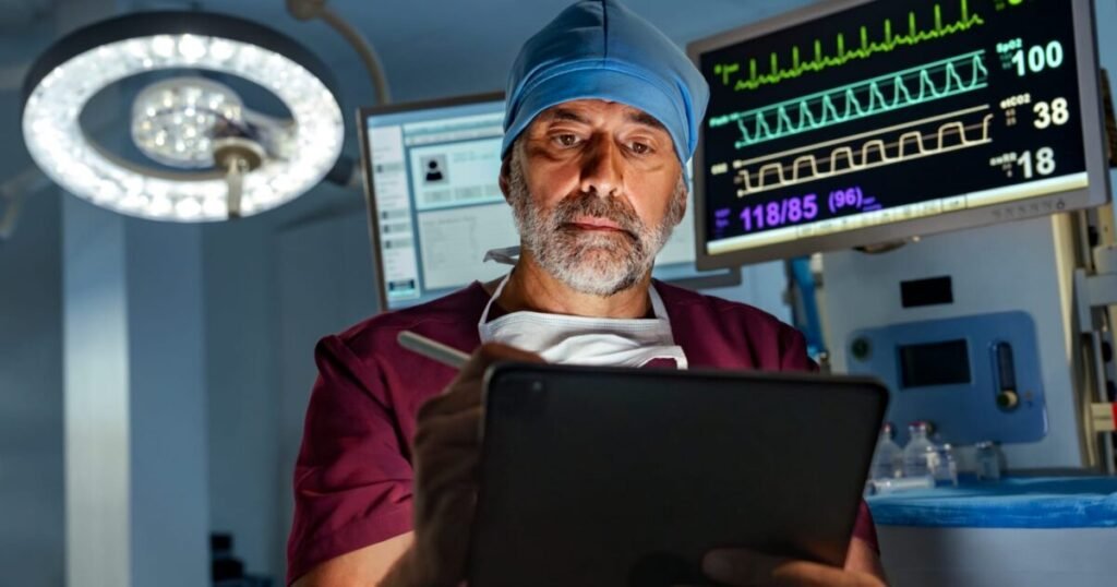 Aprueban en RD una terapia nueva para cáncer de pulmón y aumentan las exigencias por su acceso