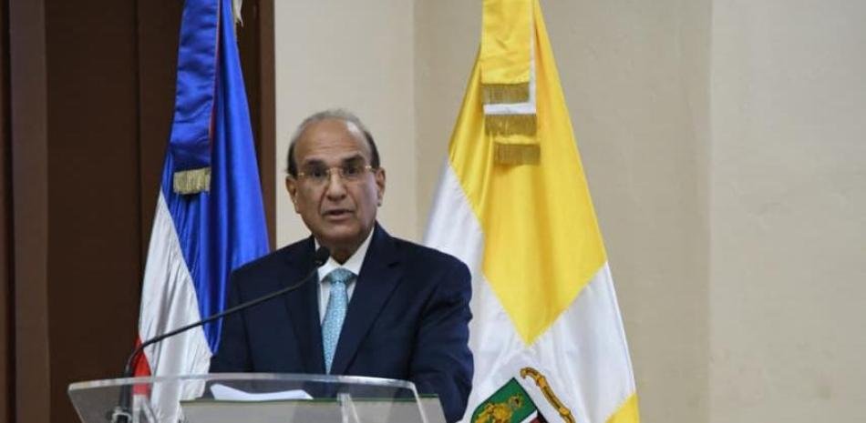 Nuevo Código Penal llega con apoyos y objeciones a menos de un mes de entrar en vigencia