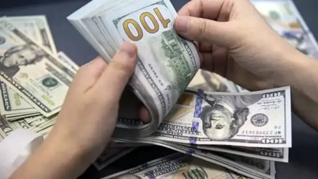 US$600 millones en préstamos reabren cuestionamientos sobre austeridad y deuda pública