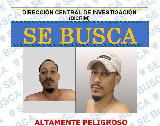Muerte de raso en Nagua reaviva el debate sobre conflictos personales que acaban en violencia letal