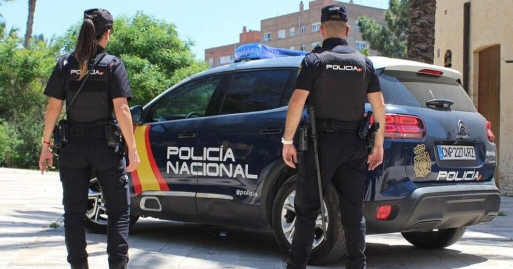 España desmantela una red de trata de origen mayoritariamente dominicano y refuerza la alarma por la protección de mujeres vulnerables