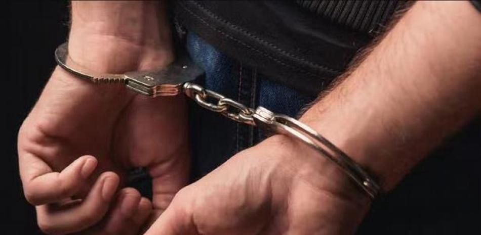 Proceso por red de armas es declarado complejo y apunta a una estructura con ramificaciones en varias provincias