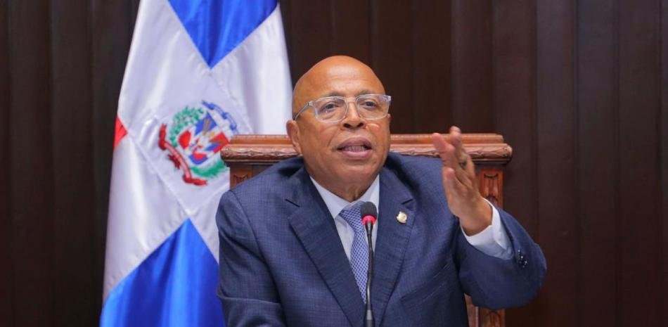 El Congreso abre la puerta a cambios en el nuevo Código Penal a 40 días de su entrada en vigor