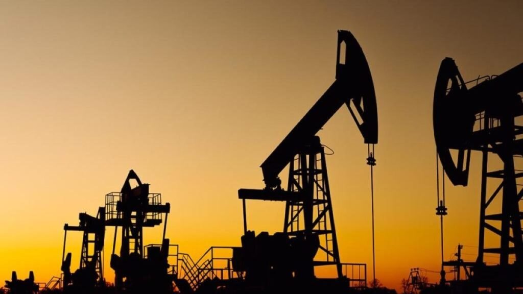 El WTI sube a US$91.30 y el repunte del crudo vuelve a tensionar costos