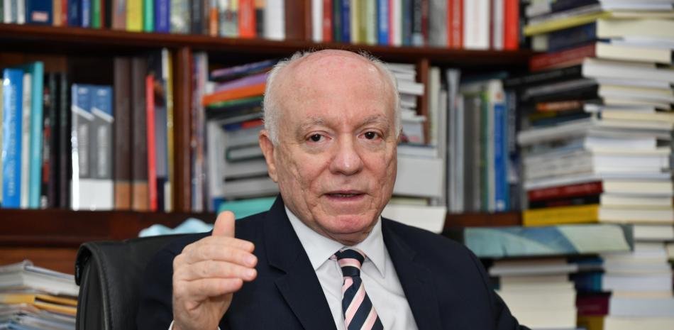 Camipe reabre el debate sobre la Ley Minera y reclama una reforma