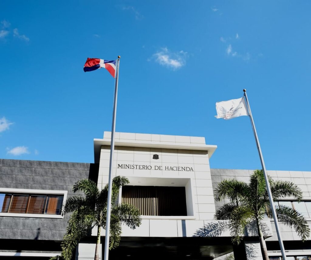 Hacienda aclara que la Ley 30-26 no grava suscripciones personales a plataformas digitales