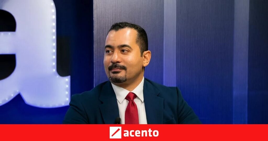 El desorden cotidiano ya golpea a los ciudadanos y expone fallas de control