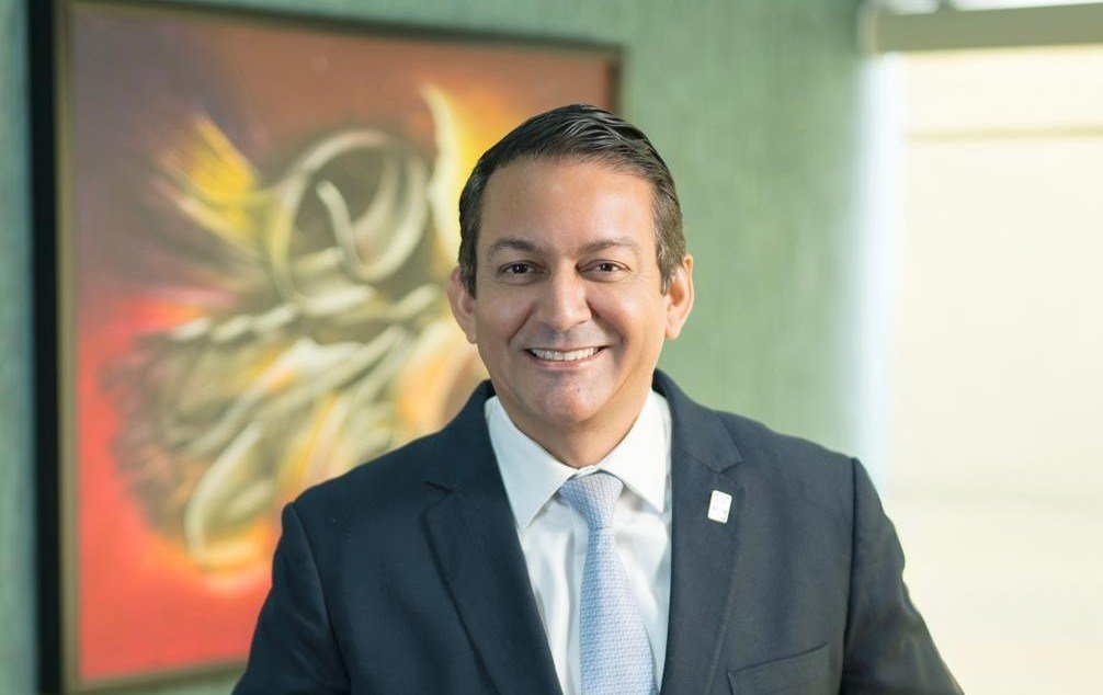 Quisqueya reaviva la discusión sobre la ciudad que Santo Domingo necesita