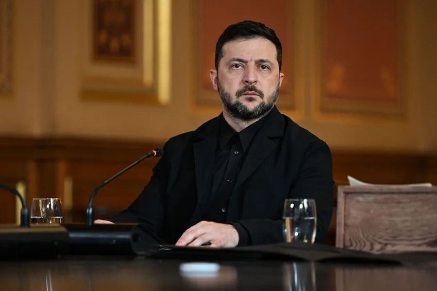 La negativa de Putin a ver a Zelenski impulsa a Ucrania a intensificar la presión sobre Rusia