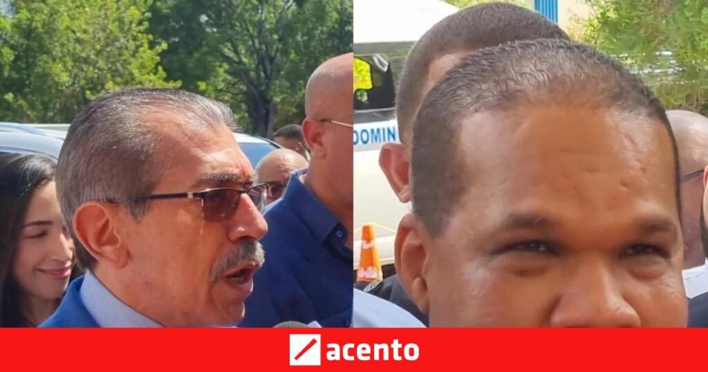 Sondeos digitales muestran un pulso dividido en la UASD
