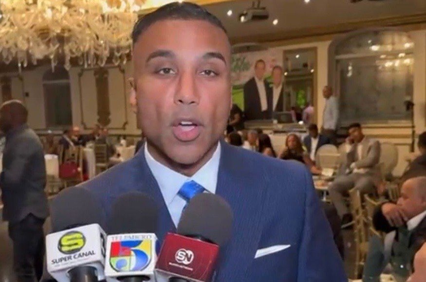 FP pide indagar cobros simultáneos en el Consulado dominicano de Nueva York