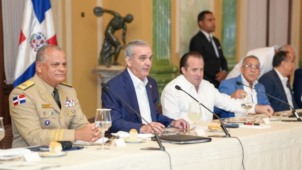 Gobierno vuelve a impulsar plan para la frontera con Haití y persisten dudas sobre su aplicación