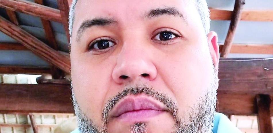 Joe Anthony López sigue sin completar el dinero para un desfibrilador urgente