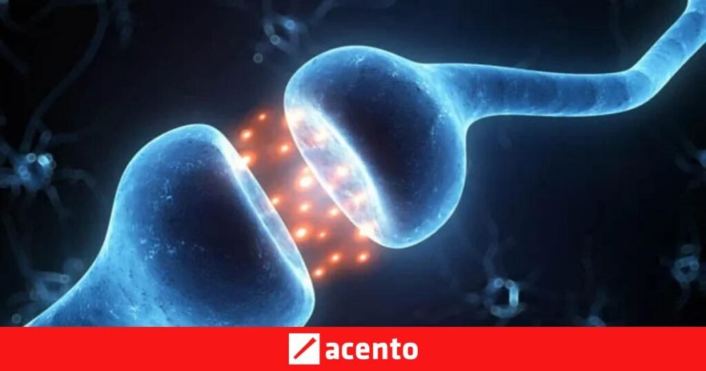 Efemérides del 2 de junio enlazan ciencia, historia y decisiones públicas bajo la exigencia de vigilancia ciudadana