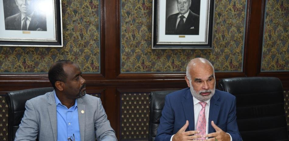 Boca Chica acogerá CIFA-SELATCA 2026 con la IA, la banca digital y la gestión de riesgos en la agenda