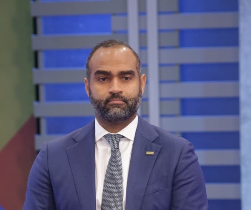 Codessd abre el 23 de agosto su ronda de debates y coloca al PLD al frente de la agenda política