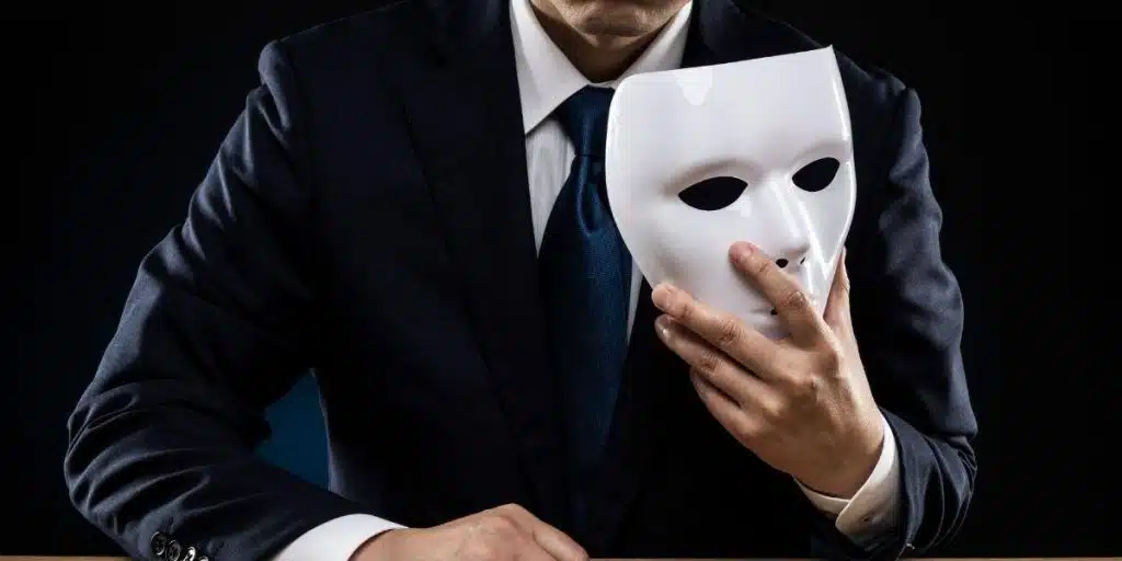 El intrusismo profesional sigue desafiando el control del Estado y pone en riesgo a los ciudadanos