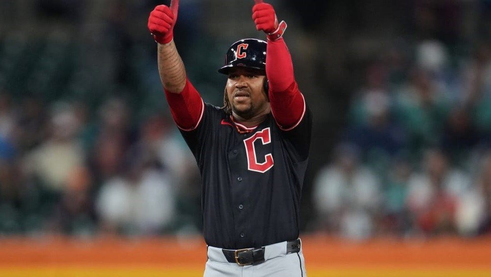 Ramírez vuelve y expone el vacío ofensivo que Cleveland arrastró durante su ausencia