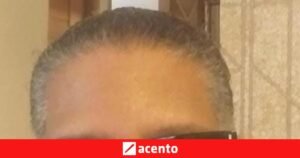 Santo Domingo 2026 eleva la vitrina regional y también la presión sobre la gestión pública