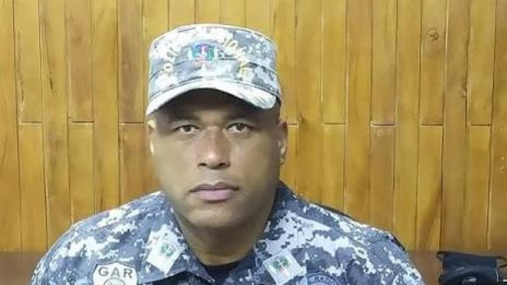 Dos muertes en canchas en ocho días elevan la alarma tras el fallecimiento de un general retirado en un torneo