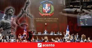El nuevo Código Penal arranca corregido y deja bajo lupa la conducción de la reforma
