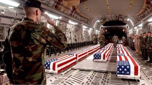 16 muertos y más de 430 heridos: el balance que mide el costo humano de la guerra entre EE. UU. e Irán