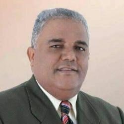 La crisis francesa sirve de punto de partida para leer la revolución haitiana y el costo social del viejo régimen