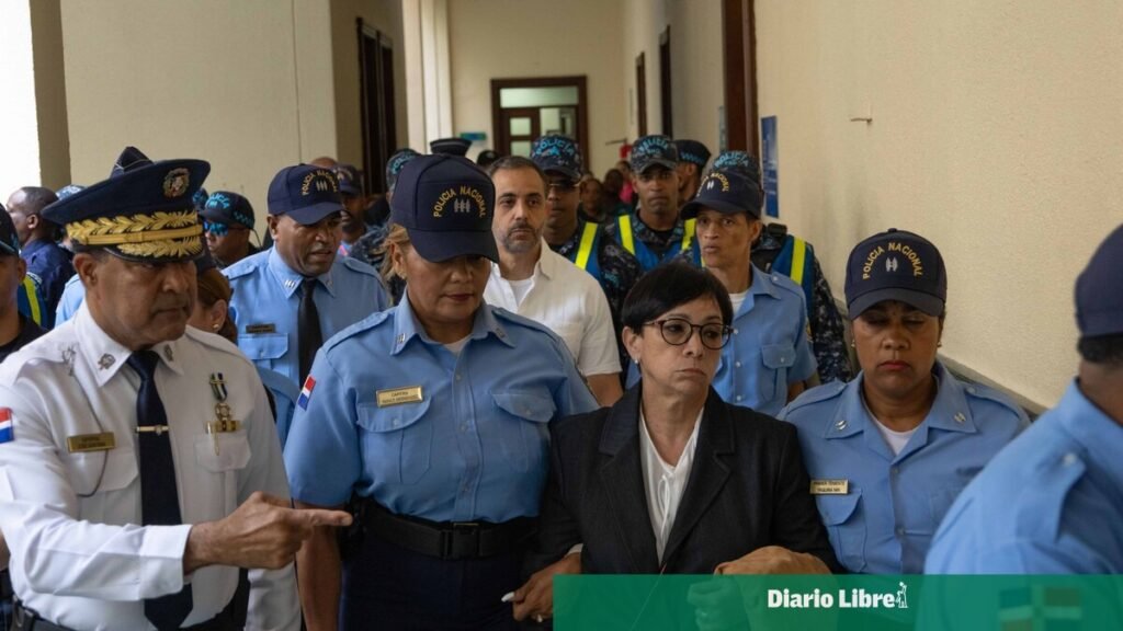 Jet Set apela la ejecución de las medidas conservatorias y pide sustituir embargos por fianza