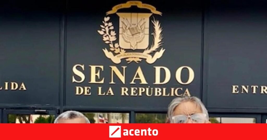 CIC pide al Congreso mover fondos para pagar este año deudas a contratistas