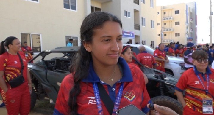 Elogios en la Villa Centroamericana ponen a prueba la gestión de Santo Domingo 2026