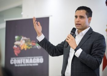 La modernización del mercado deja expuesto al inversionista si la protección no acompaña